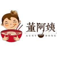 AUNT DONG/董阿姨