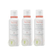 Avene 雅漾 Xeracalm A.D深层滋养保湿修护润肤膏 400ml*3件