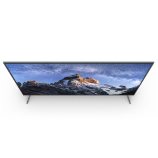 Xiaomi 小米 4A系列 液晶电视