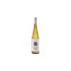 SCHITTLER BECKER 施德乐贝克尔 施德乐贝克尔莱茵黑森雷司令干型白葡萄酒 2019年