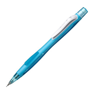 uni 三菱铅笔 M5-228 自动铅笔