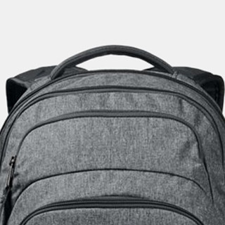 UNDER ARMOUR 安德玛 Gameday Backpack 中性旅行背包 1316573