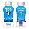 Fairlife 鲜菲乐 原生高倍营养奶 195ml*12瓶