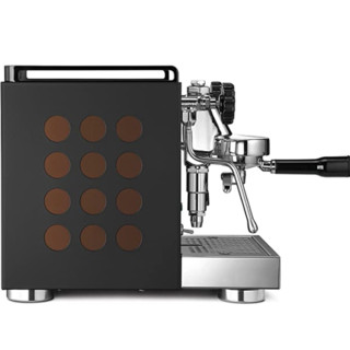 ROCKET ‎RE501系列 咖啡机