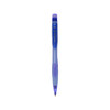 uni 三菱铅笔 M5-228 自动铅笔 单支装