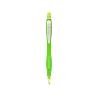 uni 三菱铅笔 M5-228 自动铅笔 浅绿色 0.5mm 单支装