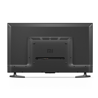 Xiaomi 小米 4A系列 L43M5-AZ 液晶电视 43寸 1080P