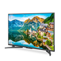 Xiaomi 小米 4A系列 L43M5-AZ 液晶電視 43寸 1080P