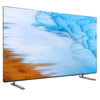 Hisense 海信 65J70 OLED电视 65英寸 4K