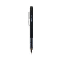 Tombow 蜻蜓 摇摇自动铅笔 DAP-131 黑色杆 0.3mm