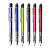 Tombow 蜻蜓 摇摇自动铅笔 DAP-131