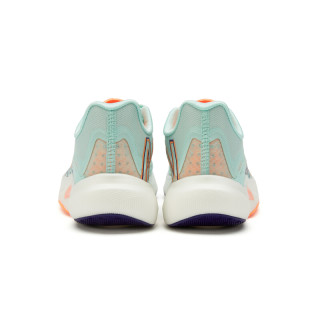 new balance FuelCell Rebel v2 女子跑鞋 