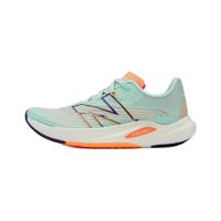 new balance FuelCell Rebel v2 女子跑鞋 WFCXLP2