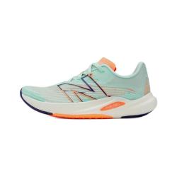 跑步鞋_new balance FuelCell Rebel v2 