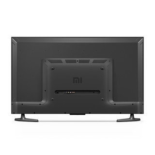 Xiaomi 小米 4A系列 L49M5-AZ 液晶电视 49寸 1080P