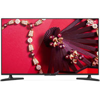 Xiaomi 小米 4A系列 L49M5-AZ 液晶电视 49寸 1080P