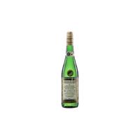 Gessinger 盖辛格酒庄 盖辛格酒庄摩泽尔雷司令逐串精选甜型白葡萄酒 2019年