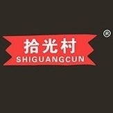 SHIGUANGCUN/拾光村