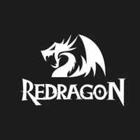 REDRAGON/红龙