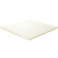 jsylatex CD0008 天然乳胶床垫