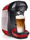 BOSCH 博世 Bosch 博世 Tassimo Happy 全自动胶囊咖啡机 TAS1003