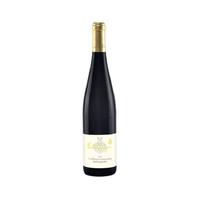 Weingut Erbeldinger 爱丁格酒庄 爱丁格酒庄莱茵黑森黑皮诺干型白葡萄酒