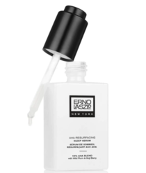 ERNO LASZLO 奥伦纳素 果酸焕活睡眠精华 30ml