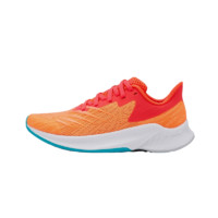new balance FuelCell Prism系列 女子跑鞋 WFCPZCC