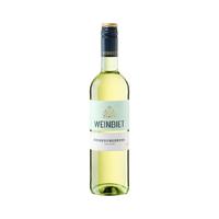 Weinbiet 威比特 威比特法尔兹白皮诺干型白葡萄酒 2019年