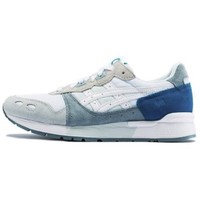 ASICS 亚瑟士 Gel-Lyte OG 1192A057-400 中性运动跑鞋