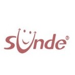 SUNDE