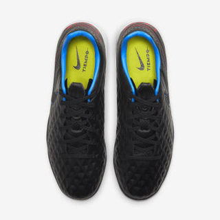 Nike耐克男士足球鞋Tiempo Legend 8 Pro TF【报价价格评测怎么样】 -什么值得买