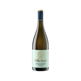 Weinbiet 威比特 威比特法尔兹雷司令干型白葡萄酒 2019年