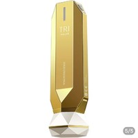 TriPollar Gold2 射频美容仪