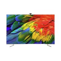 Hisense 海信 55U7G-PRO 液晶电视 55英寸 4K