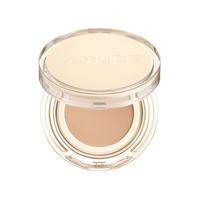 AMUSE 露水果冻气垫 #02裸色 15g