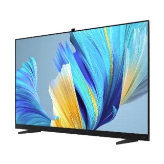 HUAWEI 华为 智慧屏V系列 HD85THAA 液晶电视 85英寸 4K