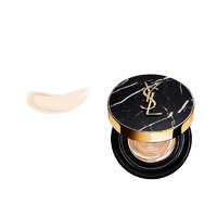  圣罗兰 YSL /圣罗兰 YSL  无瑕精华轻垫霜 #BR10象牙白皙 14g