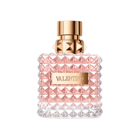 VALENTINO 华伦天奴 唐娜女士浓香水 EDP 100ml