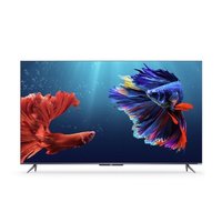 TCL 55T9E 液晶电视 55英寸 4K