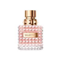 VALENTINO 华伦天奴 唐娜女士浓香水 EDP 50ml