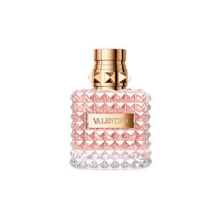 VALENTINO 华伦天奴 唐娜女士浓香水 EDP 30ml