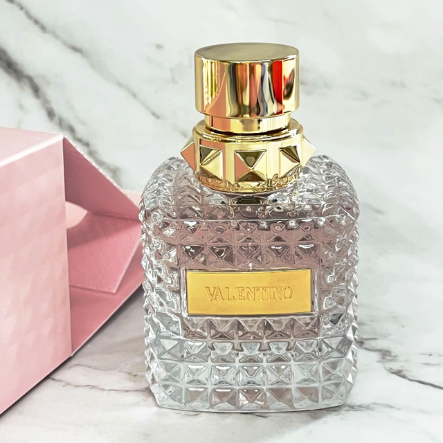 VALENTINO 华伦天奴唐娜女士浓香水EDP 30ml 【报价价格评测怎么样