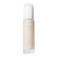 SHOWCIRCLE 秀界 焕颜精华妆前隔离乳 35ml #01