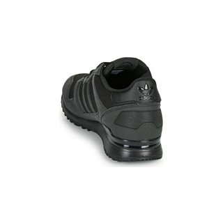 adidas ORIGINALS Zzx 700 X 中性运动板鞋 FZ2818