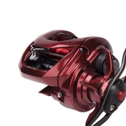 DAIWA 达亿瓦 火蜥蜴103 SV 鱼线轮