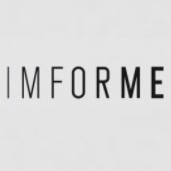 IMFORME