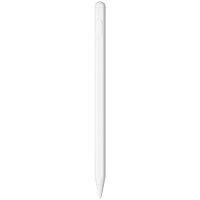 益博思 ipad笔ipadpencil平替apple pencil电容笔pro平板air触控笔2021二代触屏手写ipencil一代苹果applepencil