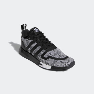 adidas ORIGINALS Multix 男子跑鞋 GZ5477