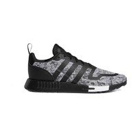 adidas ORIGINALS Multix 男子跑鞋 GZ5477 黑色 40.5